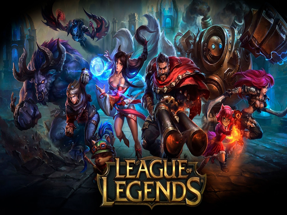 https://assetsio.gnwcdn.com/league-of-legends-requisitos-minimos-lol-1626456007951.jpg?width=1200&height=900&fit=crop&quality=100&format=png&enable=upscale&auto=webp