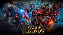 League of Legends - Quais os requisitos mínimos de LOL?
