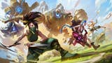 League of Legends: Wild Rift is everything a LoL player could want, barring a little player-made magic