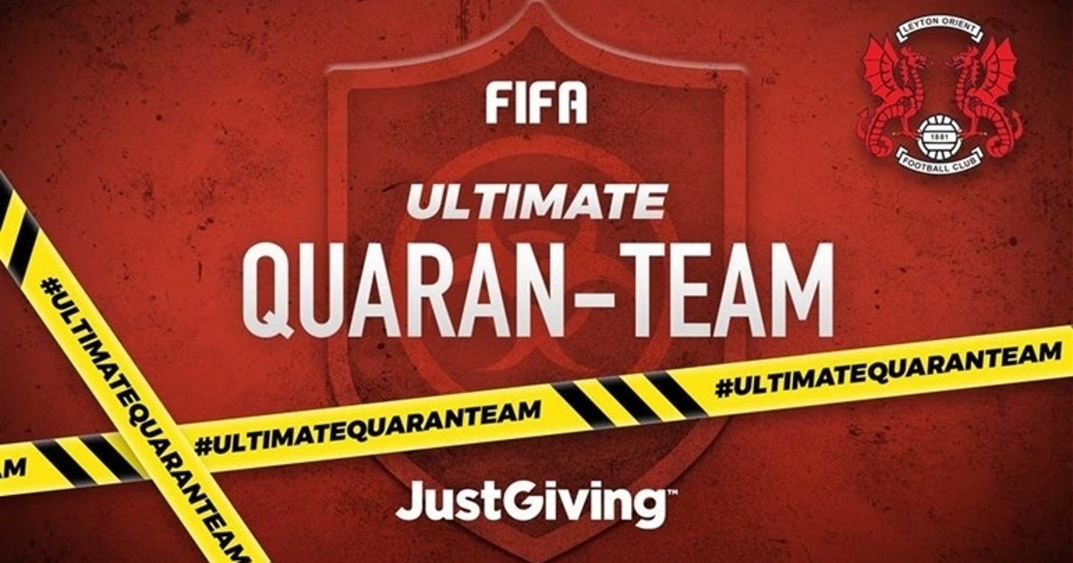 Khám phá thế giới của baccarat tk88 - Nơi kết nối đam mê và thành công