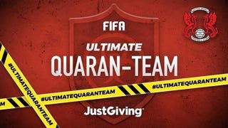 Premier League players set to take part in FIFA 20 tournament to raise money for clubs hit by coronavirus