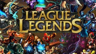 League of Legends in-game currency price is rising because of Brexit