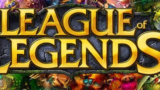 League of Legends lifetime ban handed to pro player