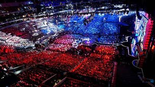 $2 million up for grabs at the 2014 League of Legends World Championship