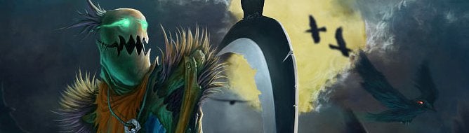 League of Legends announces $100,000 prize purse for official Season 1 Championship