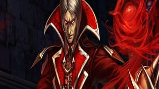 The Blood Lord is coming to League of Legends