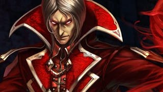 The Blood Lord is coming to League of Legends