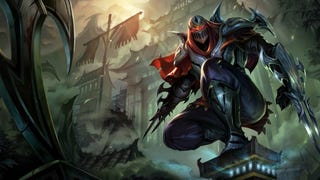 League of Legends: Best Assassin Champions 2020