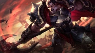 League of Legends: Best Top Laners 2020