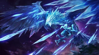 League of Legends: Runes guide