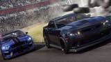 Un'espansione NASCAR per Forza Motorsport 6?