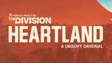 Leaked The Division Heartland gameplay warns closed test players not to leak the game