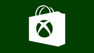 Leaker findet mysteriöse neue Xbox-App im Microsoft Store