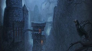 Learning to raid: in praise of WOW's finest dungeon