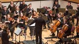 Leeds Orchestra to perform music from Everybody's Gone To The Rapture, The Elder Scrolls, Fallout and more