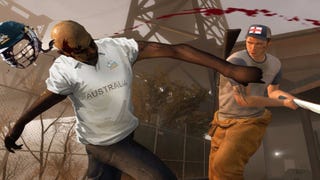 Left 4 Dead 2 non è più disponibile tra i titoli retrocompatibili per Xbox One
