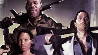 Left 4 Dead 2: user-created Back to School campaign available today