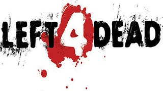 Left 4 Dead free-play extended