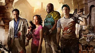 How Back 4 Blood can be a worthy successor to Left 4 Dead