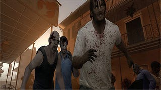 Valve announces release dates for the Left 4 Dead 2 demo