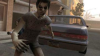 Left 4 Dead 2 demo now available for all 