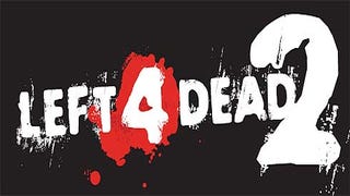 Left 4 Dead 2 fairground level video released