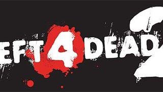 Left 4 Dead 2 gets GameStop commercial