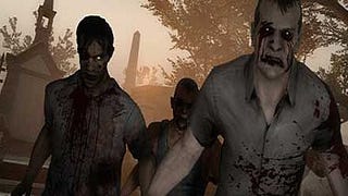 Protest group forms over Left 4 Dead 2, has 11,002 members