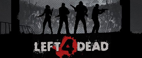 Latest L4D 2 vid shows new zombies