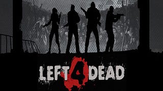 Left 4 Dead 2 confirmed at E3 as exclusive to Xbox 360 and PC