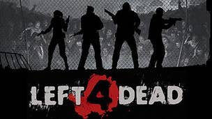 Valve: Left 4 Dead sequel is a "special case"