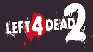 Left 4 Dead 2 releases, zombies everywhere rejoice