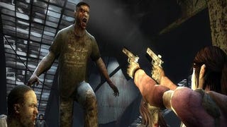 Left 4 Dead to get more DLC by the end of summer, L4D2 getting a demo