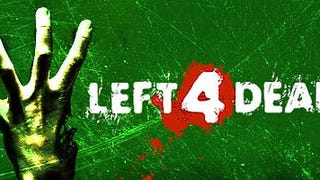 Valve lists changes to Left 4 Dead Survival Pack for PC