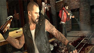 Rumor: Valve to show Left 4 Dead 2 at E3