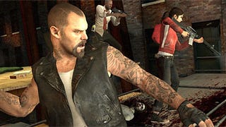 Rumor: Valve to show Left 4 Dead 2 at E3