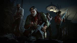 Left 4 Dead 2: The Last Stand community update out next week