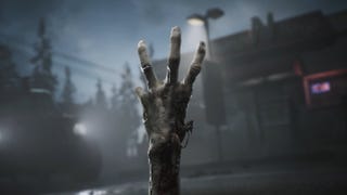 Valve confirms fake Left 4 Dead 3 teaser is fake