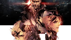 Left Alive gameplay video shows different strategies for the main characters