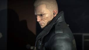 Square Enix shuts down Left Alive streaming as game is discounted on release