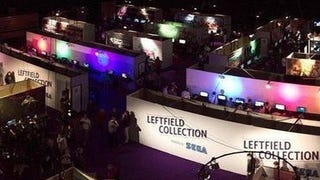 Leftfield Collection submissions open for Rezzed 2016