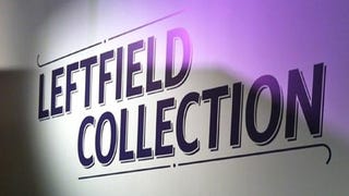 Oi Indies: EGX Rezzed Leftfield Collection Submissions Open