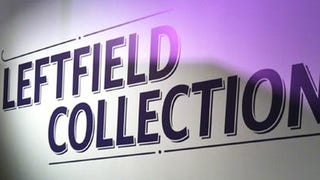EGX opens Leftfield Collection signups