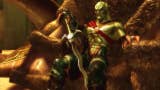 Crystal Dynamics hears Legacy of Kain fans "loudly and clearly" following huge survey response