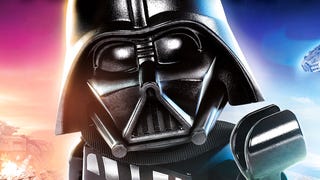 LEGO Star Wars - Die Skywalker Saga erscheint im Frühling, seht den Trailer