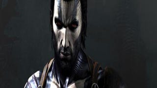 Legacy of Kain: Dead Sun gameplay videos leaked