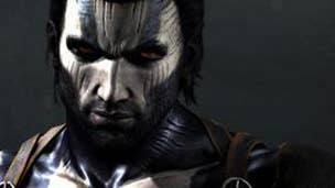 Legacy of Kain: Dead Sun gameplay videos leaked