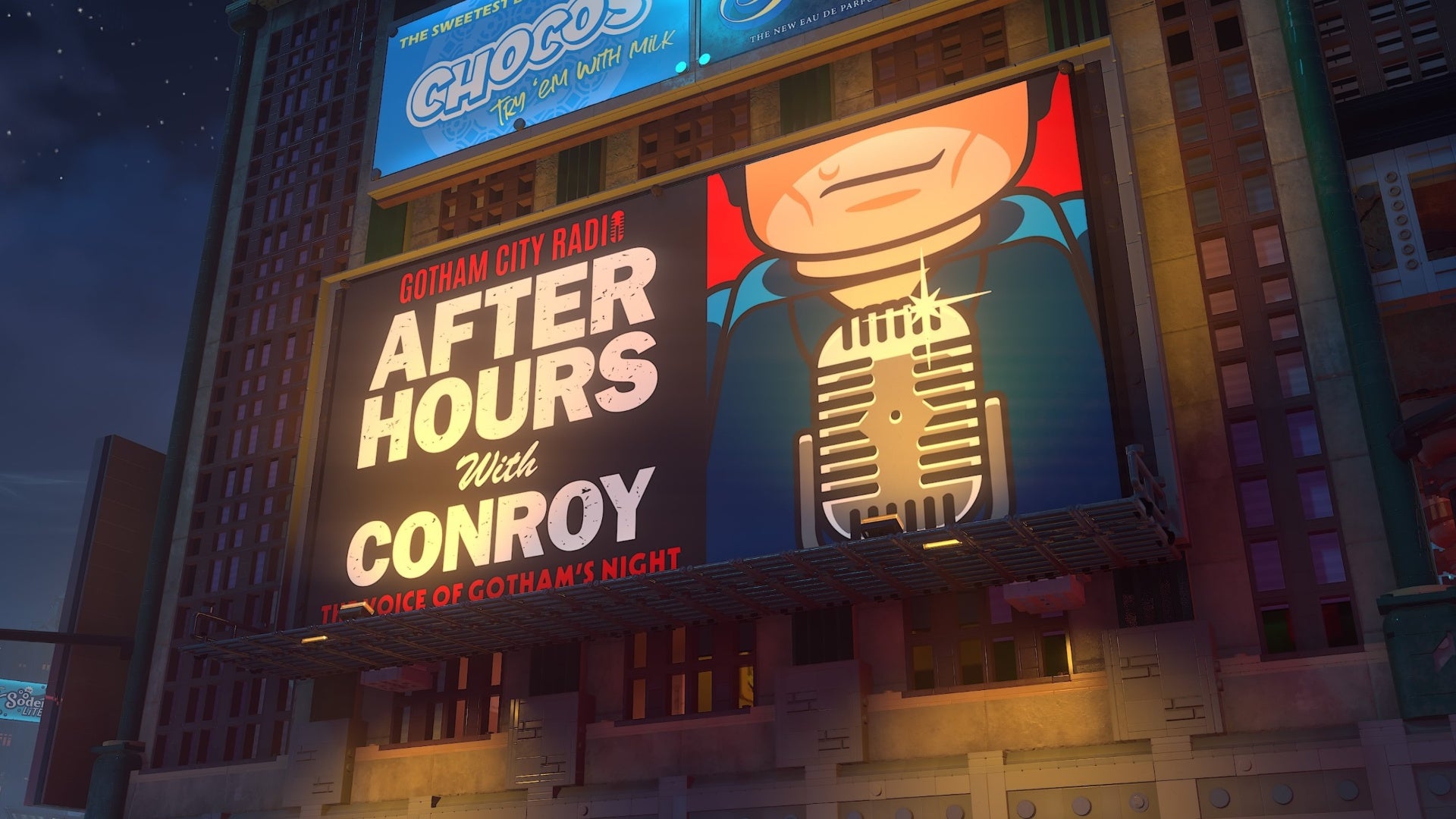 Post image 2
