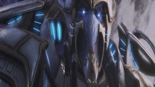 Legacy of the Void's campaign seems a fitting end to StarCraft 2