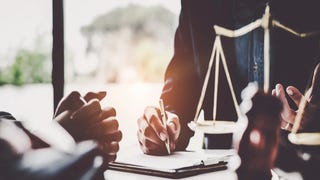 Krafton-NetEase settlement dispute goes to trial
